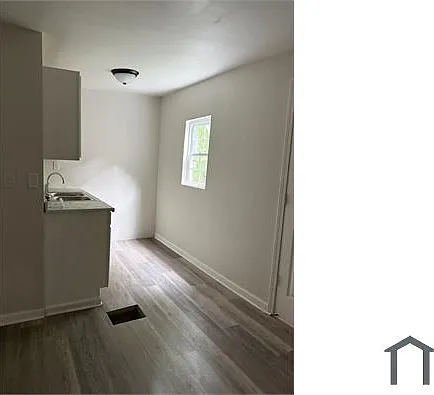 3 bed, $1,300 — Photo 4