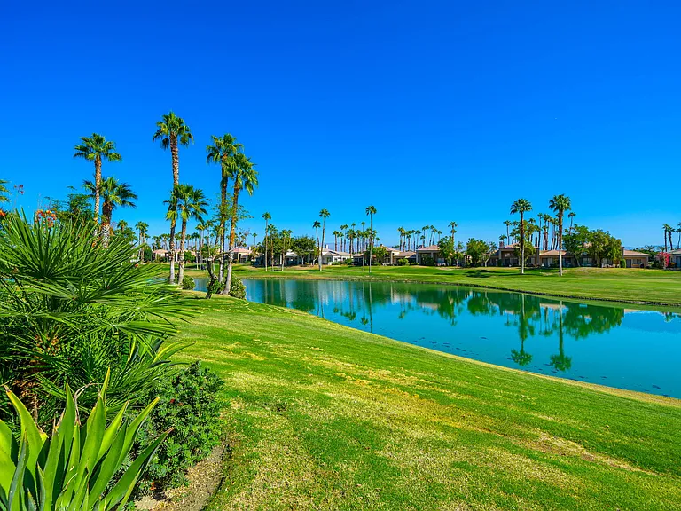 54492 Shoal Crk — Photo 46