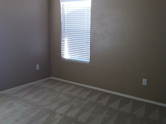 4th image of 4780 E Orchard Grass Dr