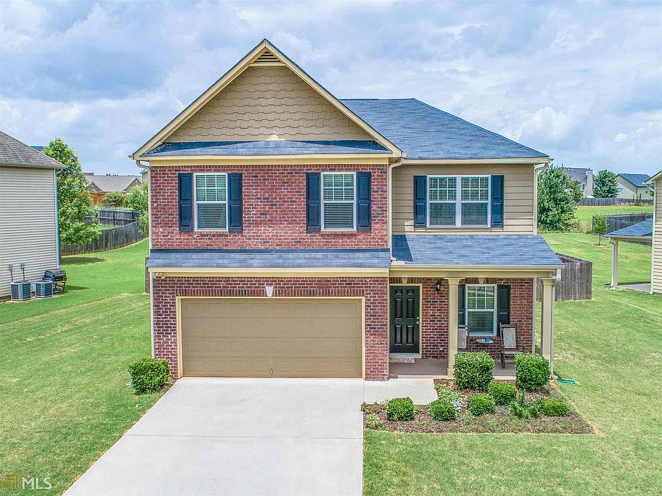 1st image of 3211 Puritan Way