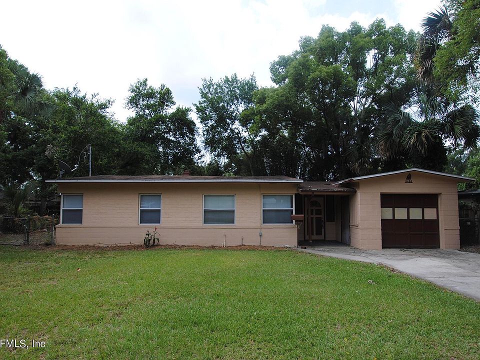 1st image of 5436 RIVER FOREST Drive