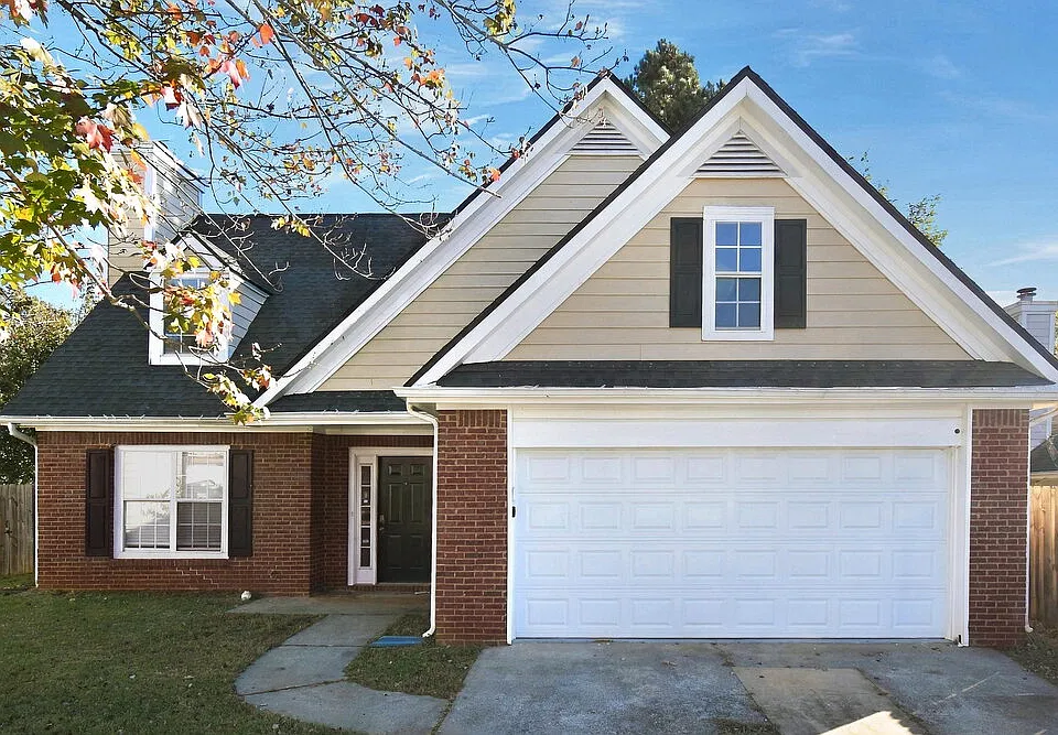 2053 Summer View Pl SW