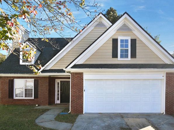 2053 Summer View Pl SW