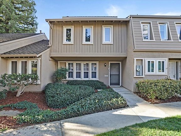 2nd image of 1146 Glenmeadow Ct