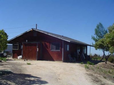 5131 Montiel Truck Trl, Jamul, CA, 91935