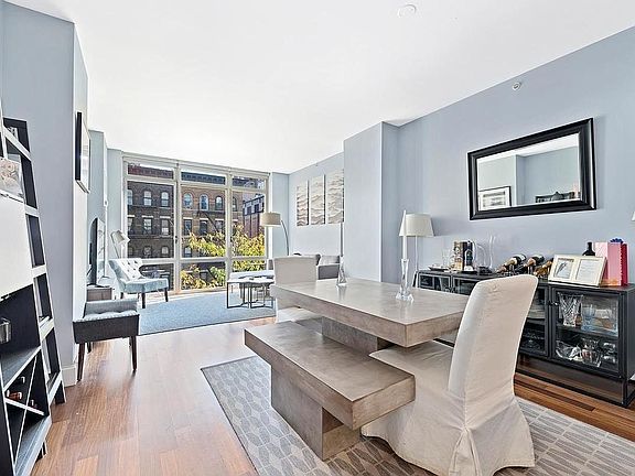 4th image of 333 E 91st St APT 4B