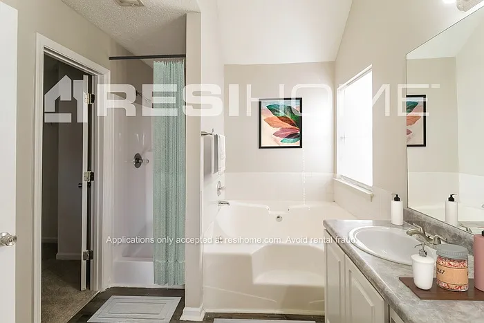 3491 Albatross Ct — Photo 11