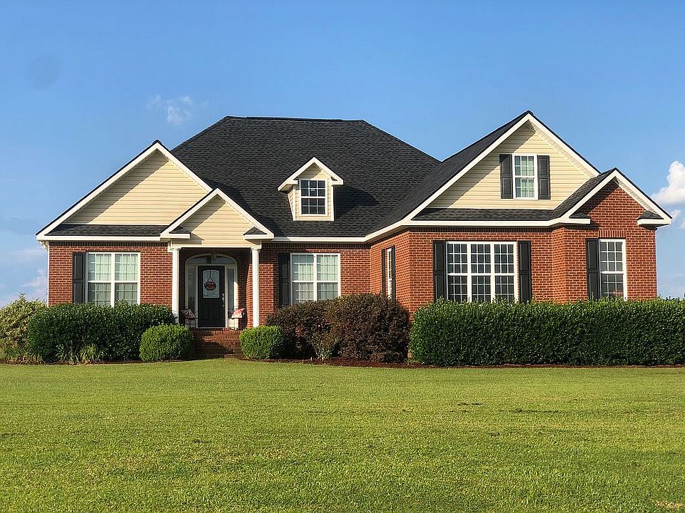 5025 Tallokas Rd, Moultrie, GA 31788 Zillow