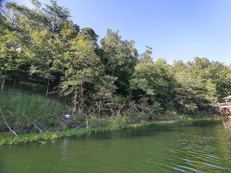 1st image of 6454 Lake Vista Dr