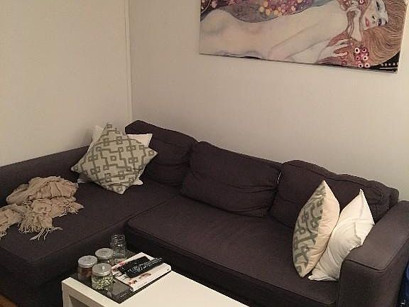 2nd image of 349 W 29th St #3S
