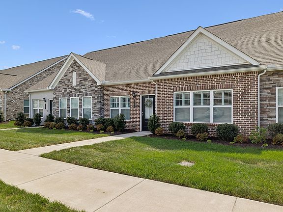 3rd image of 2406 Laurelstone Dr