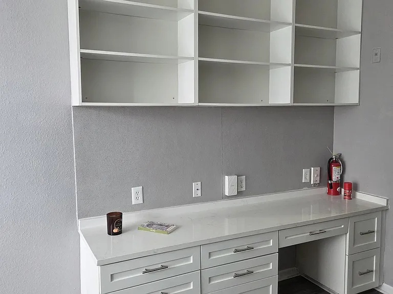 3248 Arden Villas Blvd #7 — Photo 26