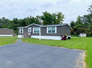 900 Rock City Rd #402, Ballston Spa, NY 12020