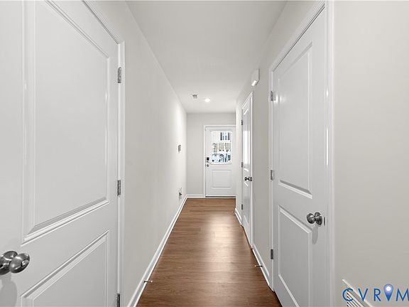 5th image of 3372 Dewsberry Ln