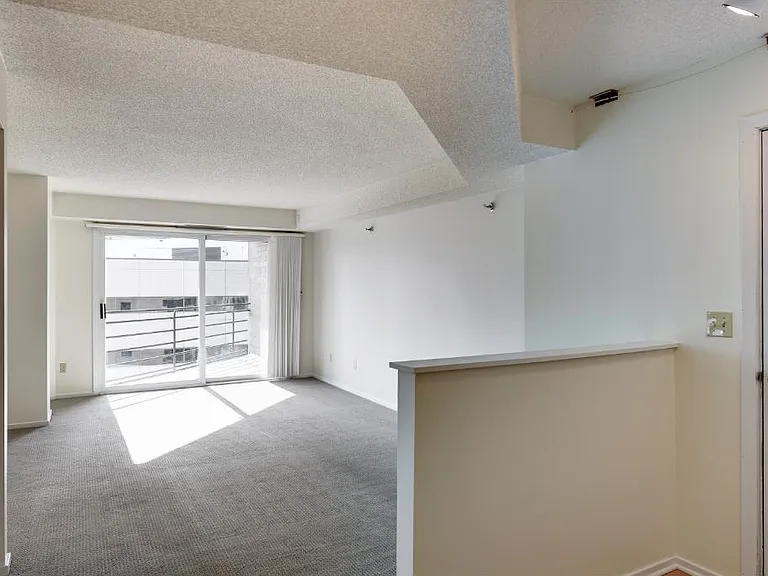 121 Washington Ave S #1102 — Photo 13