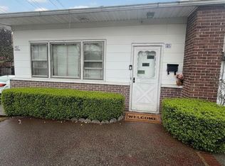 210 Hylan Blvd #2, Staten Island, NY 10305