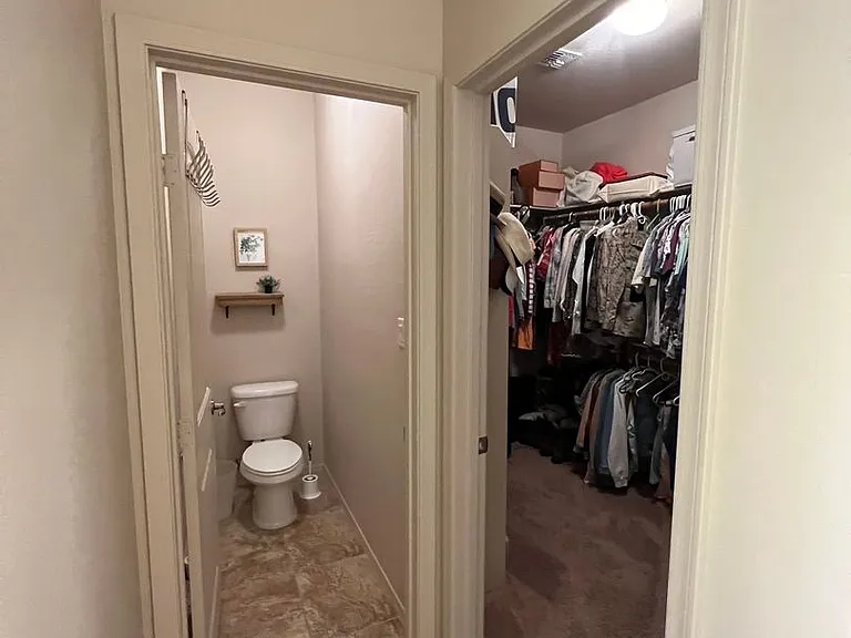 7968 E 38th Pl — Photo 27