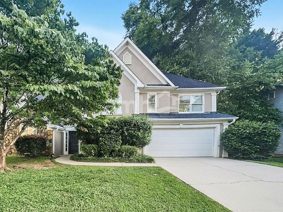 1st image of 581 Thornbush Trce