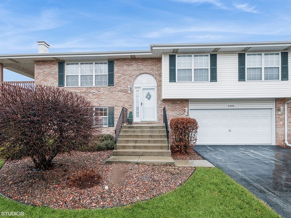 1st image of 5340 W Dixie Dr #5320