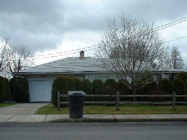 1st image of 1234 Pleasant St