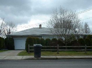 1234 Pleasant St, Walla Walla, WA 99362