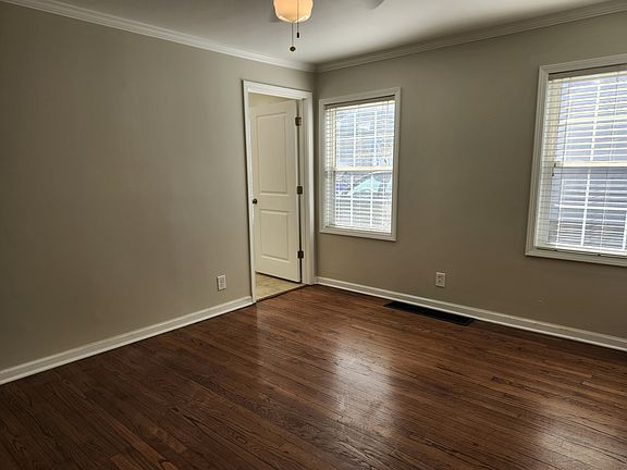 5th image of 2710 Hilda Ave