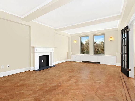 3rd image of 1200 5th Ave APT 4B