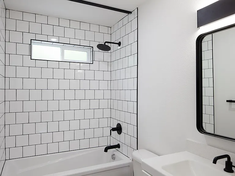 3132 SW Marigold St — Photo 26
