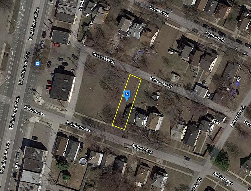 1st image of 19 E Auburn St
