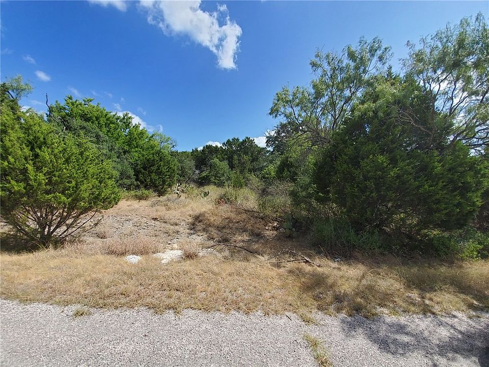 1st image of 21614 Orlando Cv