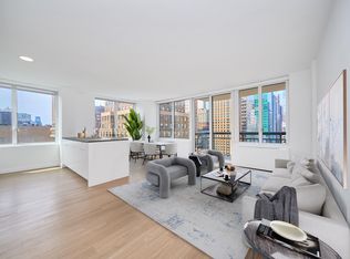 70 W 37th St #1814, New York, NY 10018