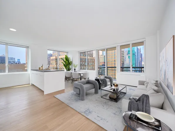 70 West 37th Street image 1 of 28