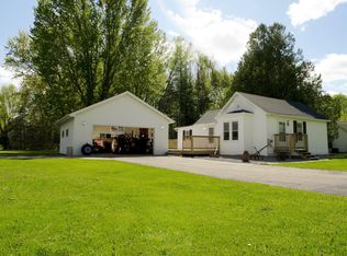 W7751 Elm St, Shiocton, WI 54170