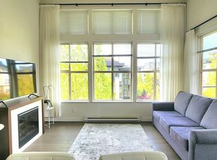 3478 Wesbrook Mall, Greater Vancouver, BC V6S 0B6