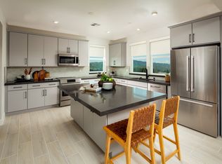 953 Blaise Ln, Morgan Hill, CA