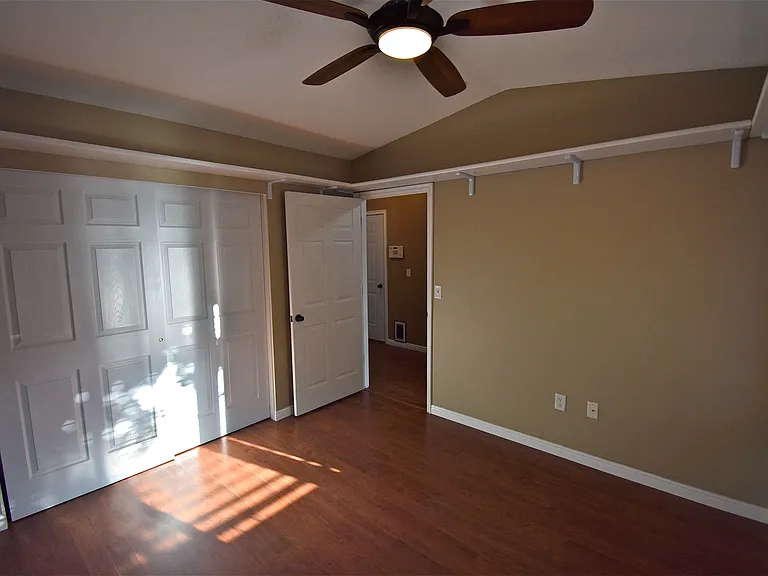 6663 S Pines Point Way — Photo 10