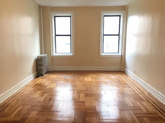 Rented by Lang Realty LLC | media 1