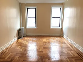 Rented by Lang Realty LLC