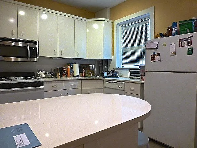 2 Claflin Rd #4