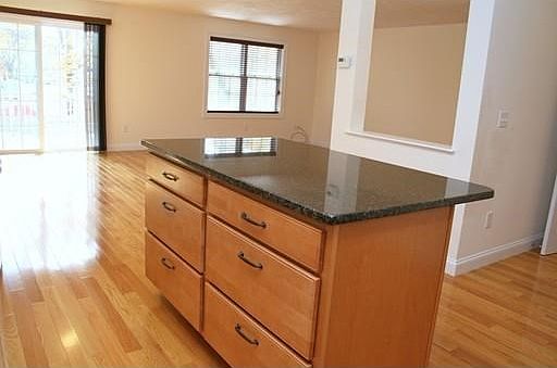 5th image of 8 Tuckerdale Way