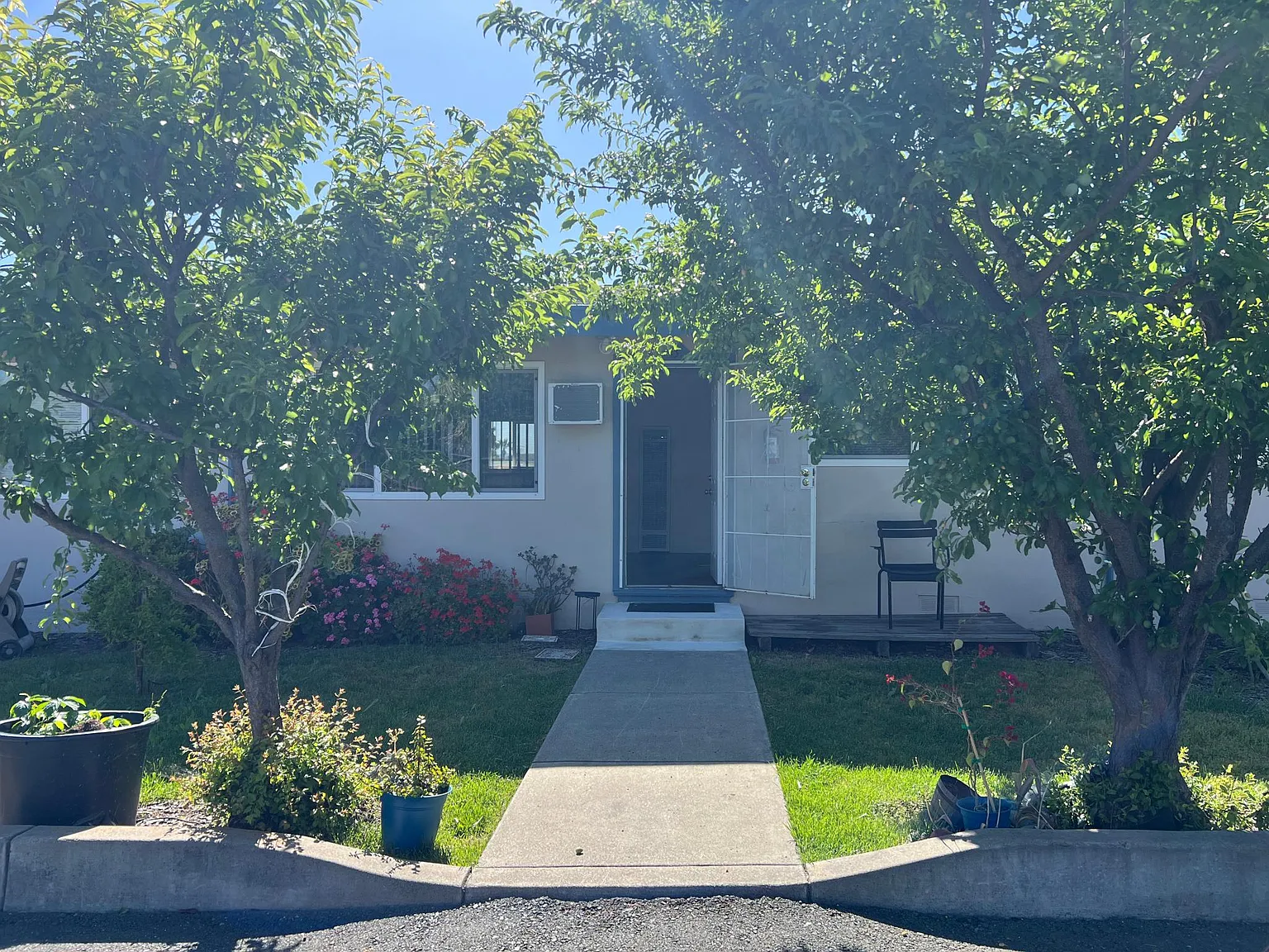 3833 Pacheco Blvd — Photo 2