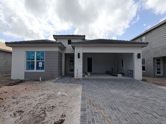 Exterior - March 30, 2026