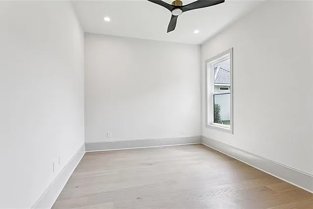 113 Wood Duck Dr — Photo 17