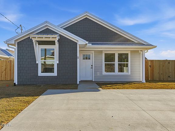 2nd image of 1 Harvard Cir
