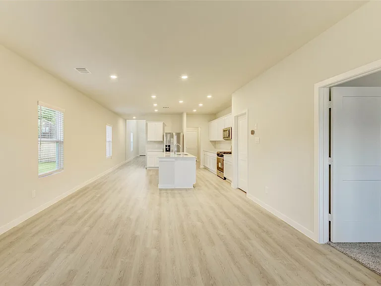 21526 George Wayne Way — Photo 16