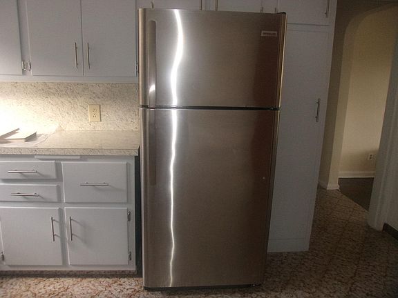 2nd image of 3810 210th St