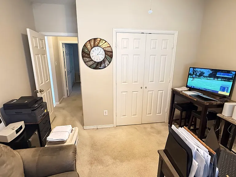 9816 Hickory Hollow Ln — Photo 15