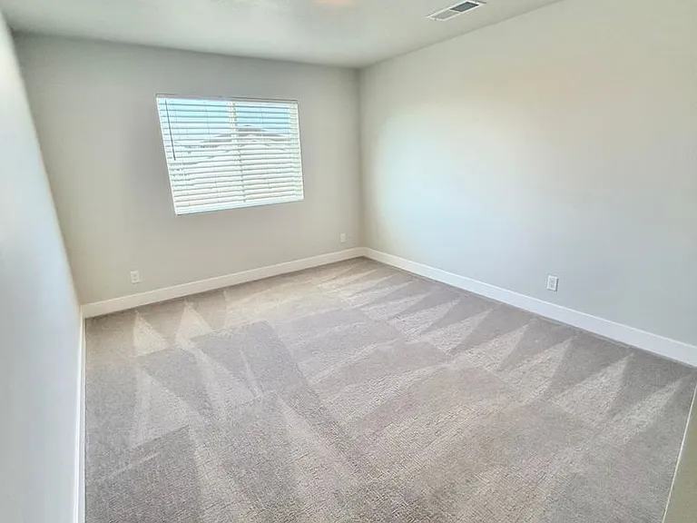 3934 E Fossil Way — Photo 20