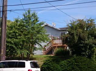 2530 S Graham St, Seattle, WA 98108