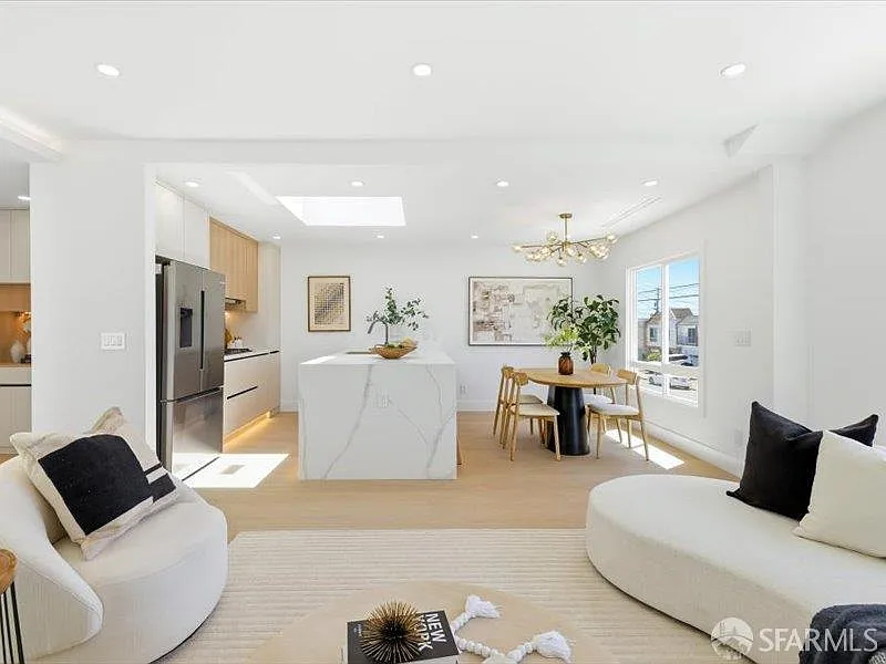 2258 38th Ave - Photo 12